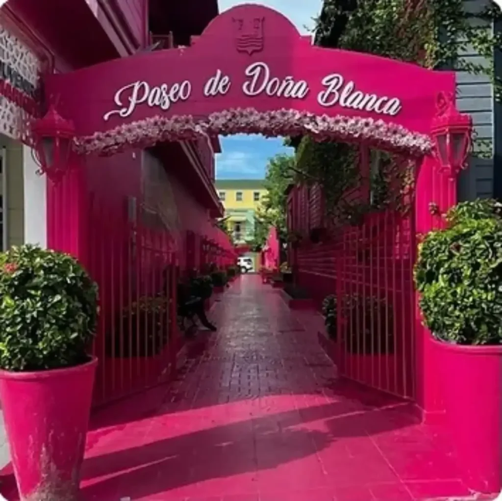 City Tours Puerto Plata 3