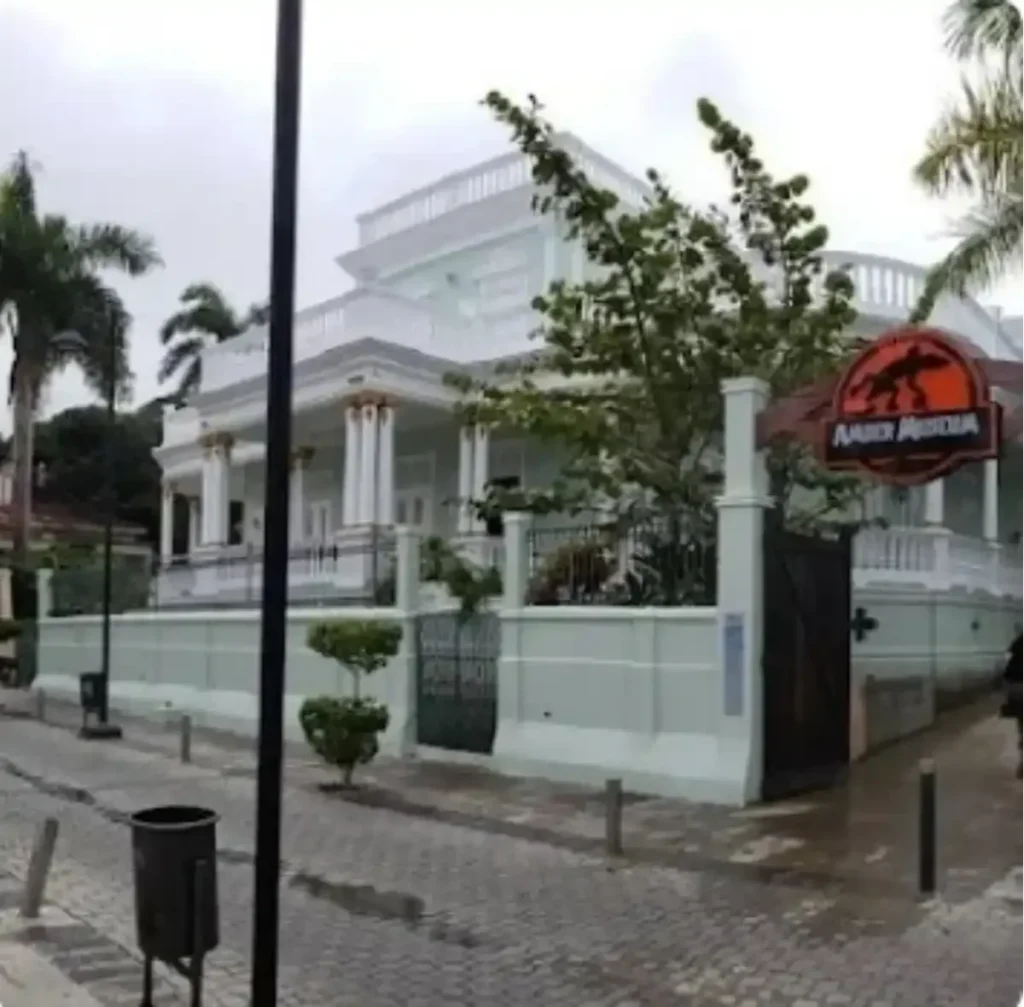 City Tours Puerto Plata 2