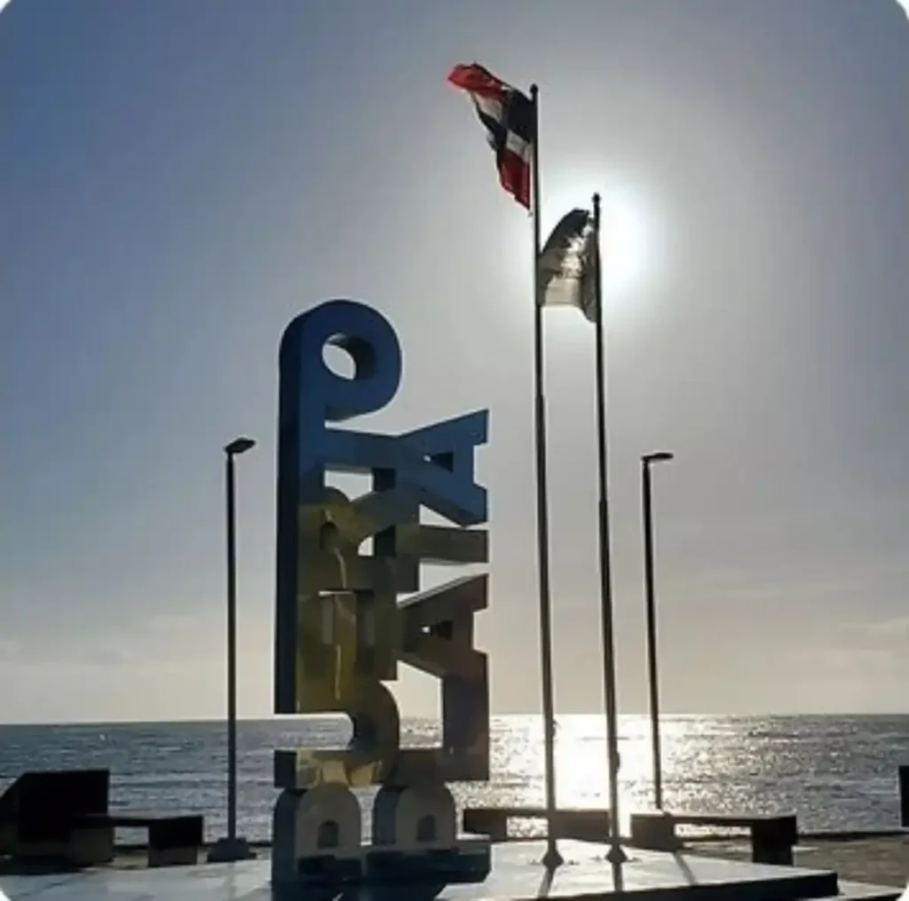 City Tours Puerto Plata 4