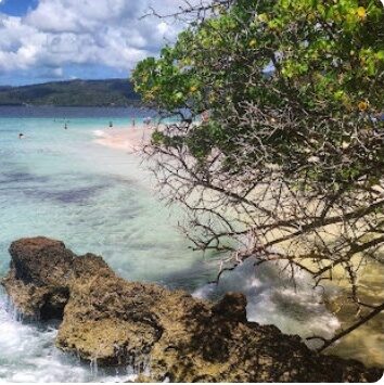 Samana Full Day Adventure 7