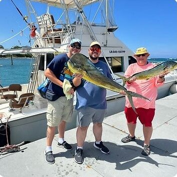 Fishing Adventure 8