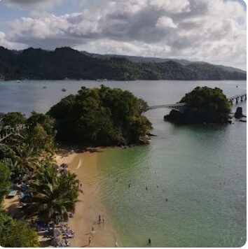 Samana Full Day Adventure 6