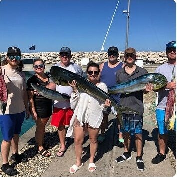 Fishing Adventure 5