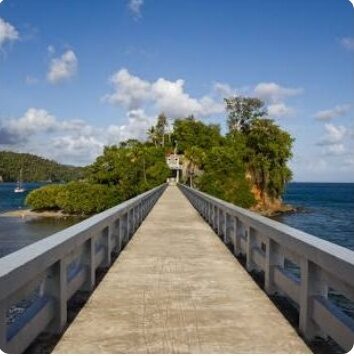 Samana Full Day Adventure 4