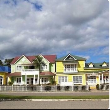 Samana Full Day Adventure 3